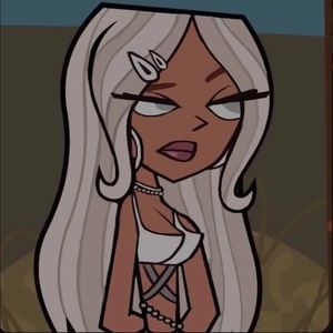 Meet your Posher, Vika